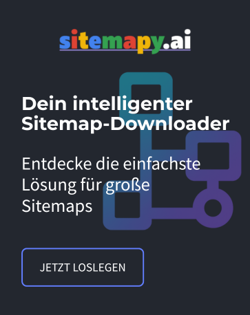 sitemapy ad (2)