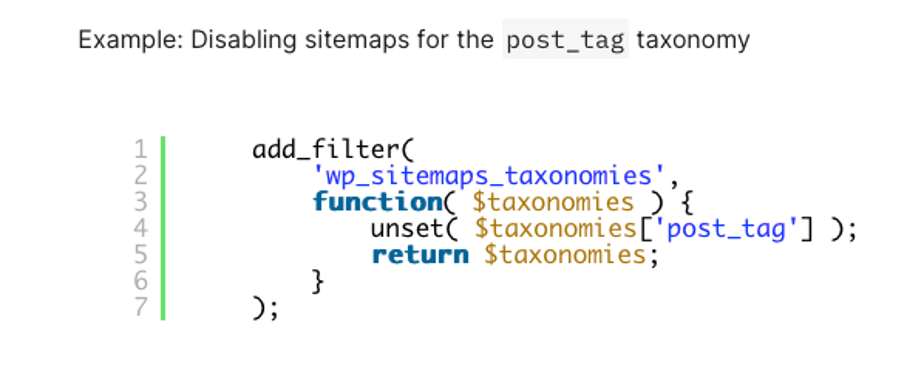 functions php im child theme