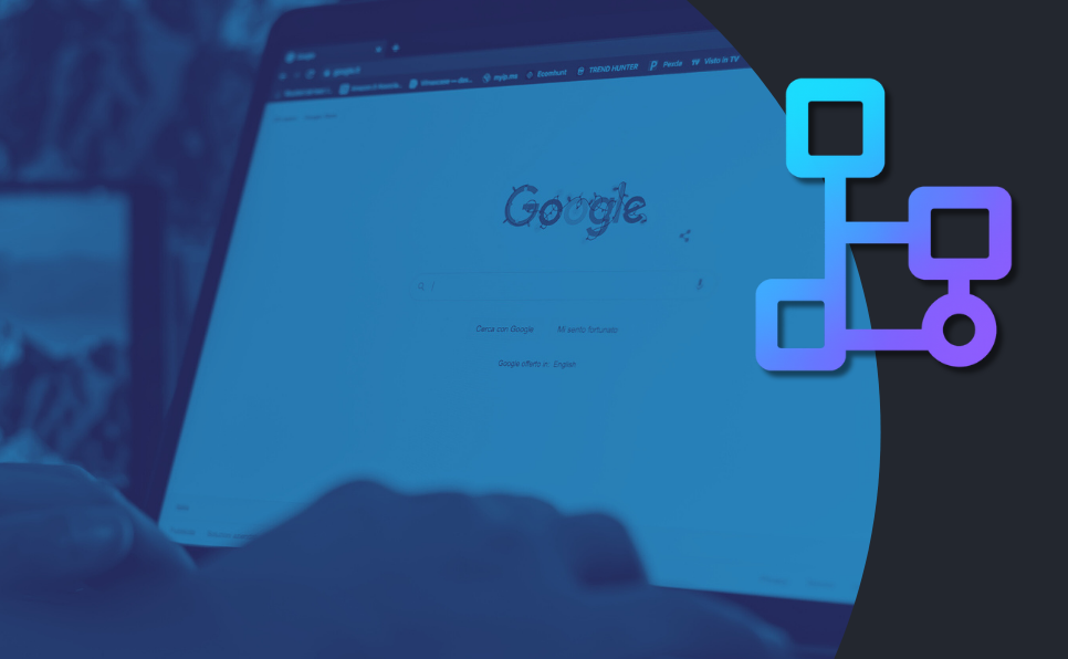 Google News Sitemap