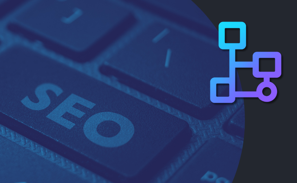 Yoast SEO Sitemap